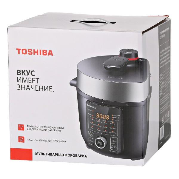 multicooker-toshiba-pc-48drtru-k-9