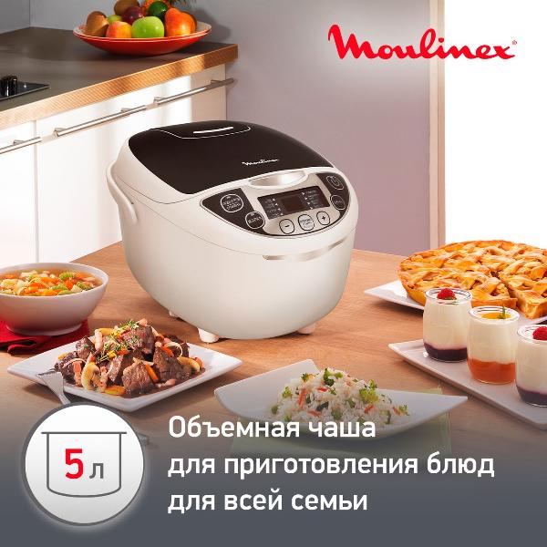 multicooker-moulinex-fuzzy-logic-mk707832