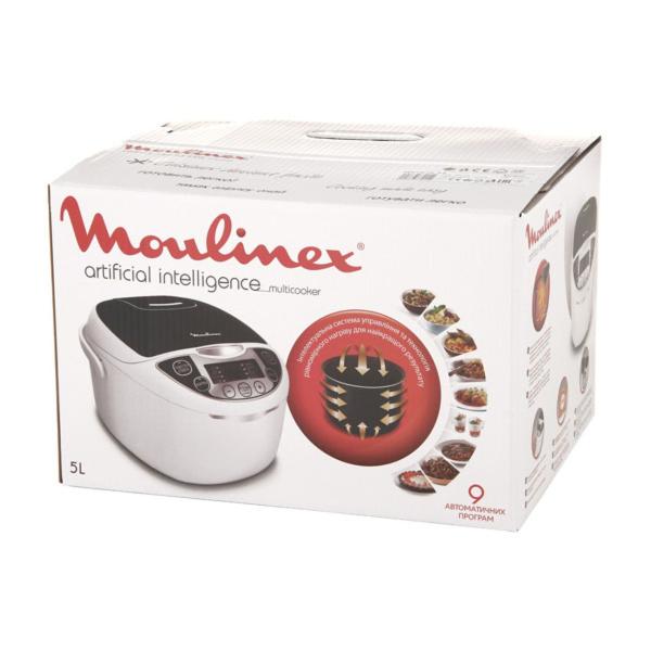 multicooker-moulinex-fuzzy-logic-mk707832-2