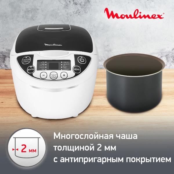 multicooker-moulinex-fuzzy-logic-mk707832-3