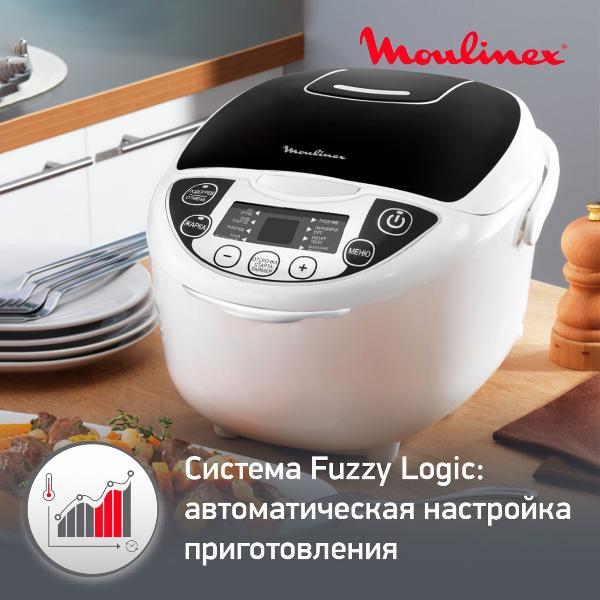 multicooker-moulinex-fuzzy-logic-mk707832-5