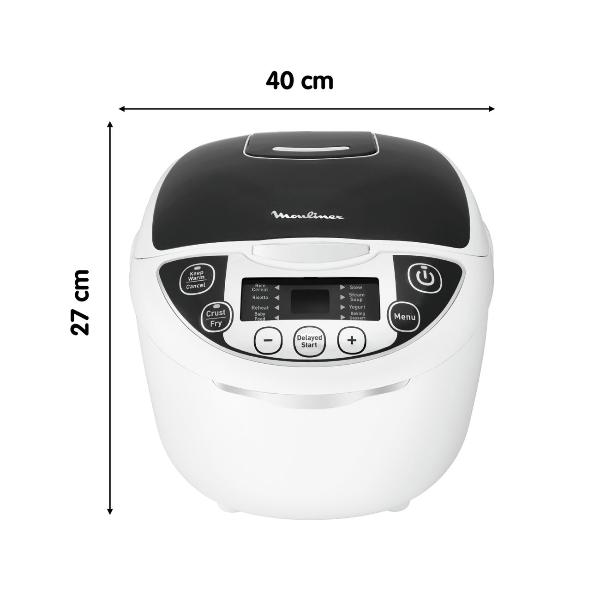 multicooker-moulinex-fuzzy-logic-mk707832-10
