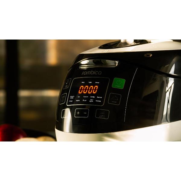 multicooker-pressure-cooker-rombica-mc-0002