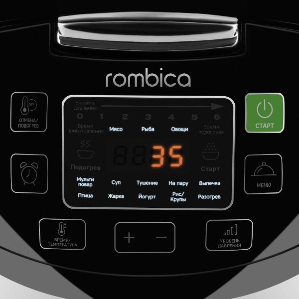 multicooker-pressure-cooker-rombica-mc-0002-2