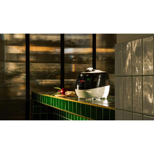 multicooker-pressure-cooker-rombica-mc-0002-3