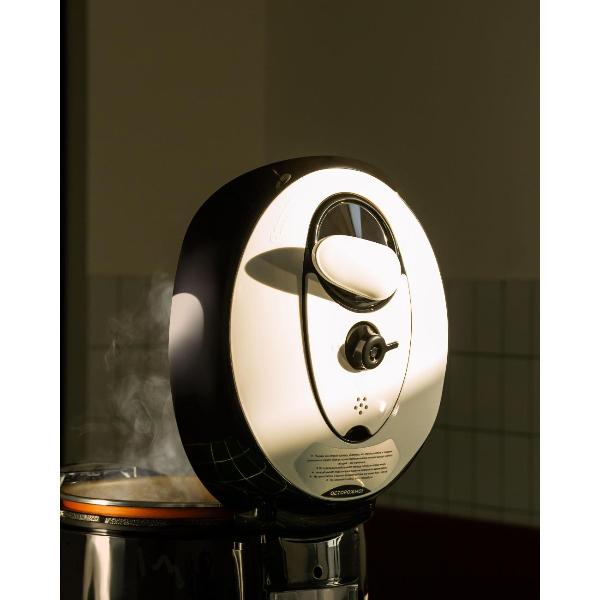 multicooker-pressure-cooker-rombica-mc-0002-4