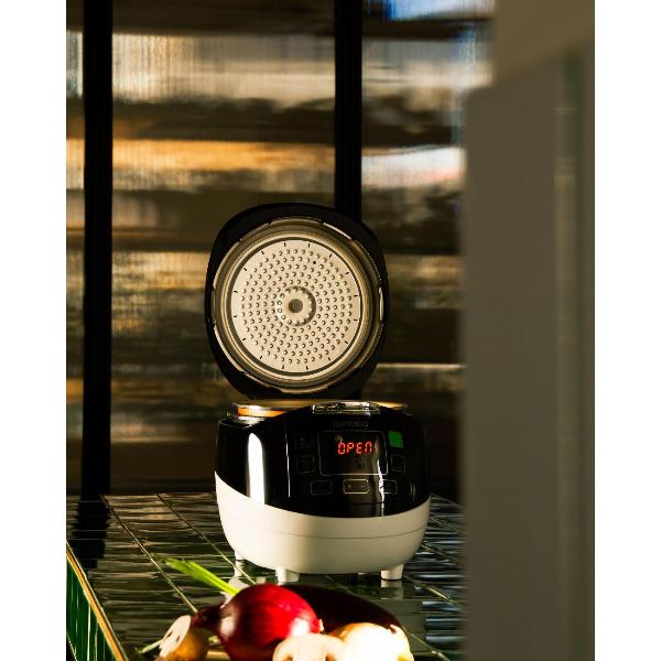 multicooker-pressure-cooker-rombica-mc-0002-5