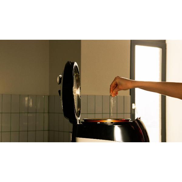 multicooker-pressure-cooker-rombica-mc-0002-7