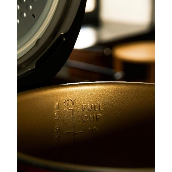 multicooker-pressure-cooker-rombica-mc-0002-8