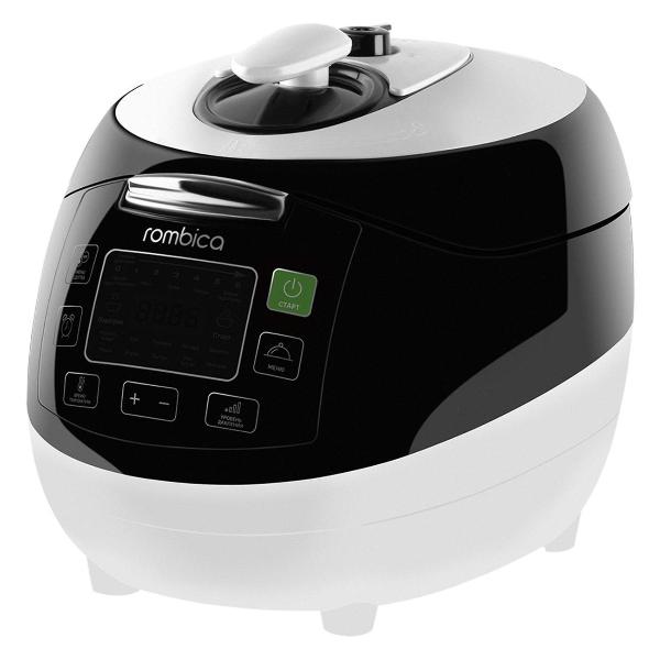 multicooker-pressure-cooker-rombica-mc-0002-9