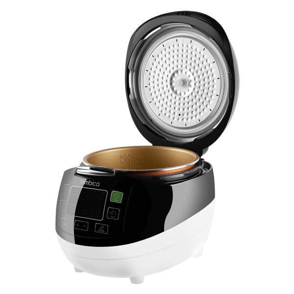 multicooker-pressure-cooker-rombica-mc-0002-10