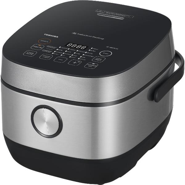 multicooker-toshiba-rc-18irtru-s