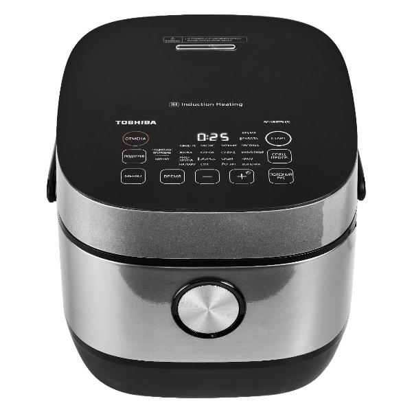 multicooker-toshiba-rc-18irtru-s-2