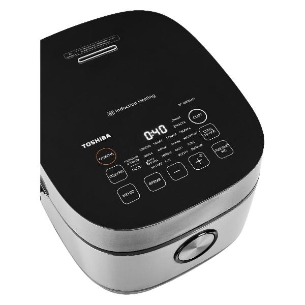 multicooker-toshiba-rc-18irtru-s-3