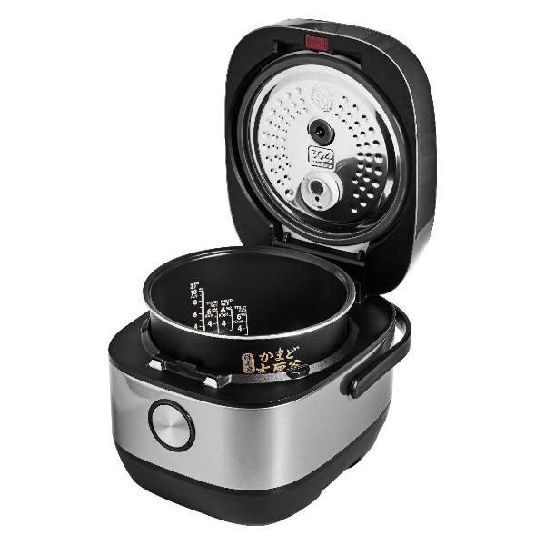 multicooker-toshiba-rc-18irtru-s-5