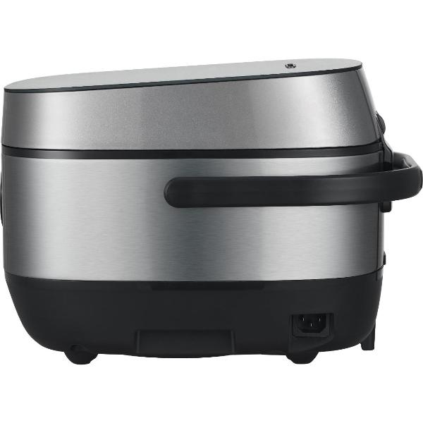 multicooker-toshiba-rc-18irtru-s-7
