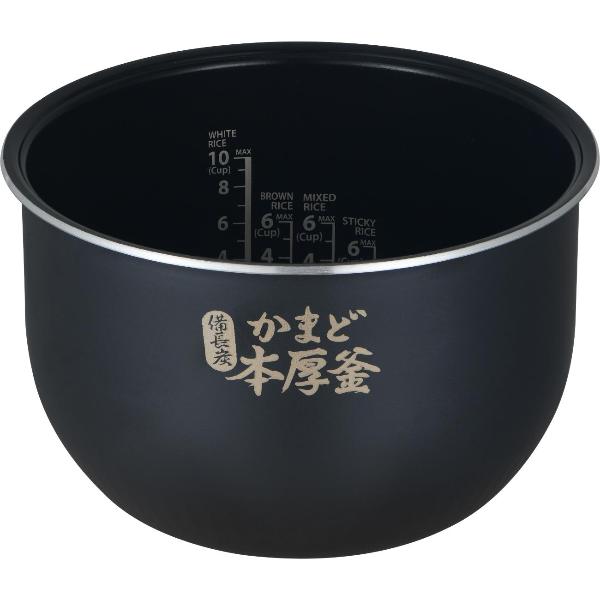 multicooker-toshiba-rc-18irtru-s-8