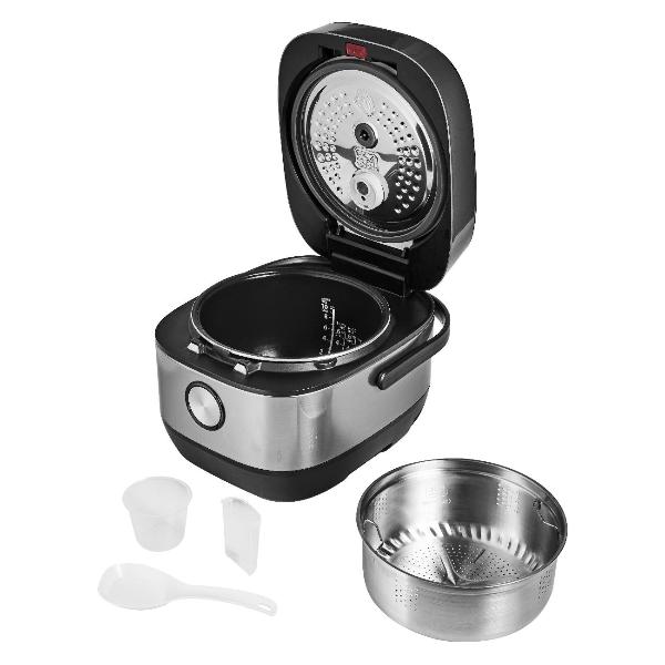 multicooker-toshiba-rc-18irtru-s-10