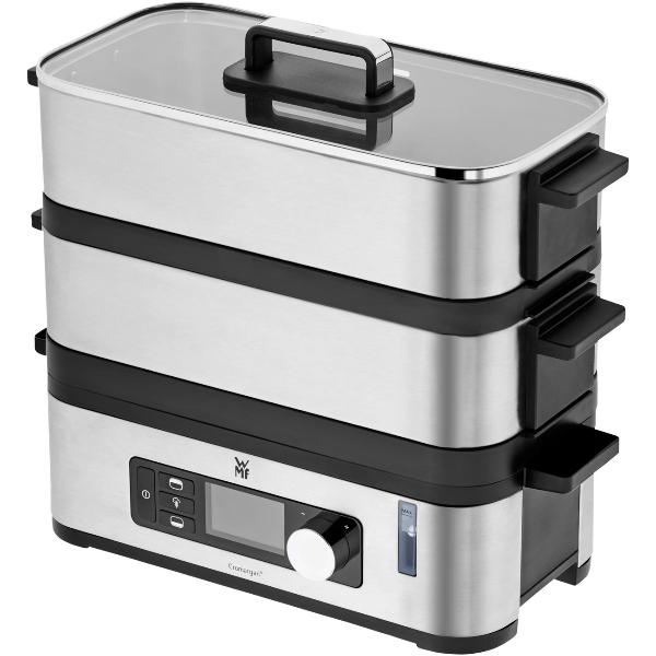 steamer-wmf-kitchenminis-stainless-steel-0415090711