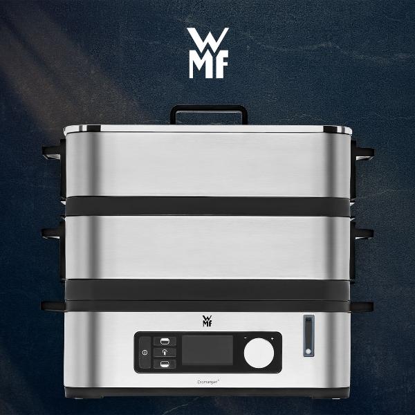 steamer-wmf-kitchenminis-stainless-steel-0415090711-3