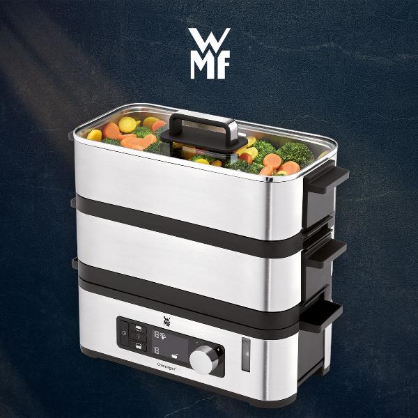steamer-wmf-kitchenminis-stainless-steel-0415090711-4