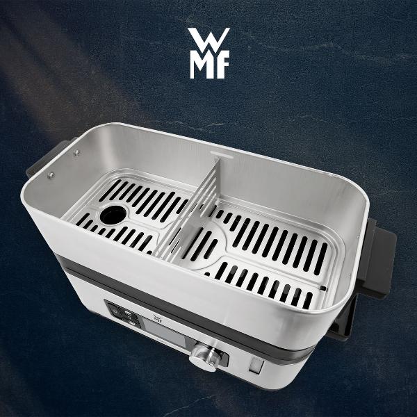 steamer-wmf-kitchenminis-stainless-steel-0415090711-5