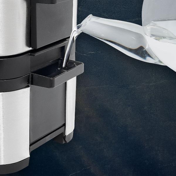 steamer-wmf-kitchenminis-stainless-steel-0415090711-7