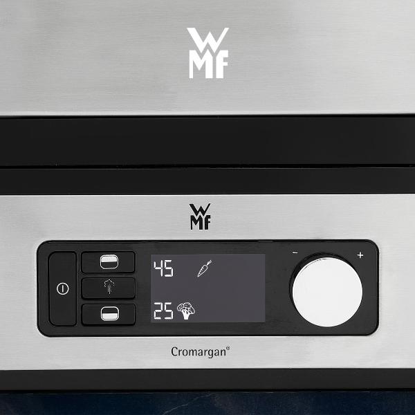 steamer-wmf-kitchenminis-stainless-steel-0415090711-8