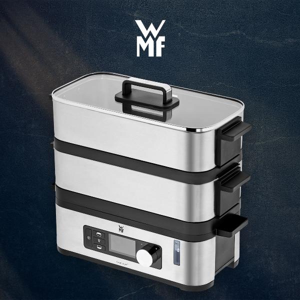 steamer-wmf-kitchenminis-stainless-steel-0415090711-9