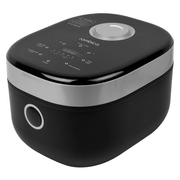 multicooker-rombica-mc-0001