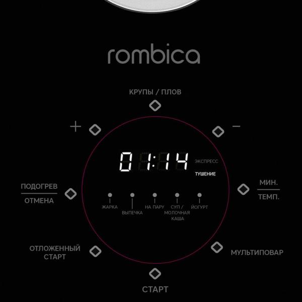 multicooker-rombica-mc-0001-5