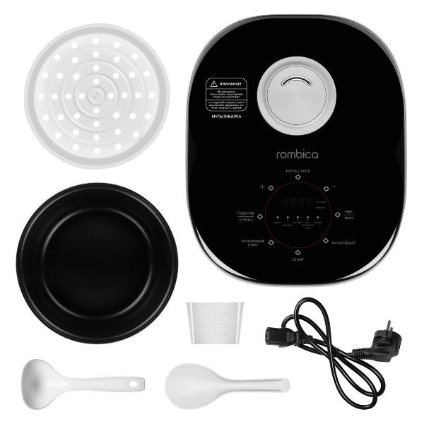 multicooker-rombica-mc-0001-6