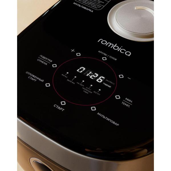 multicooker-rombica-mc-0001-7