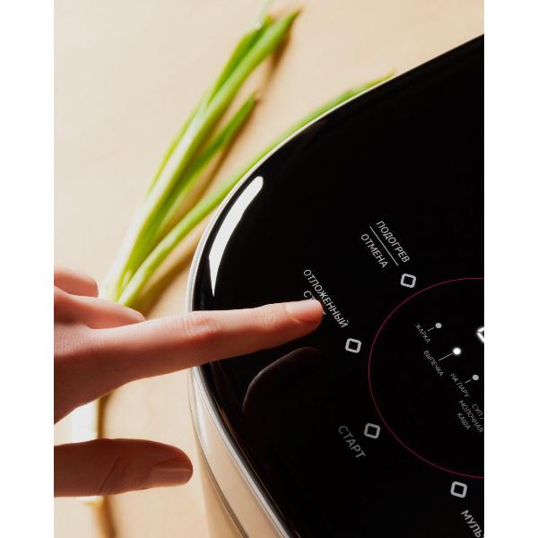 multicooker-rombica-mc-0001-8