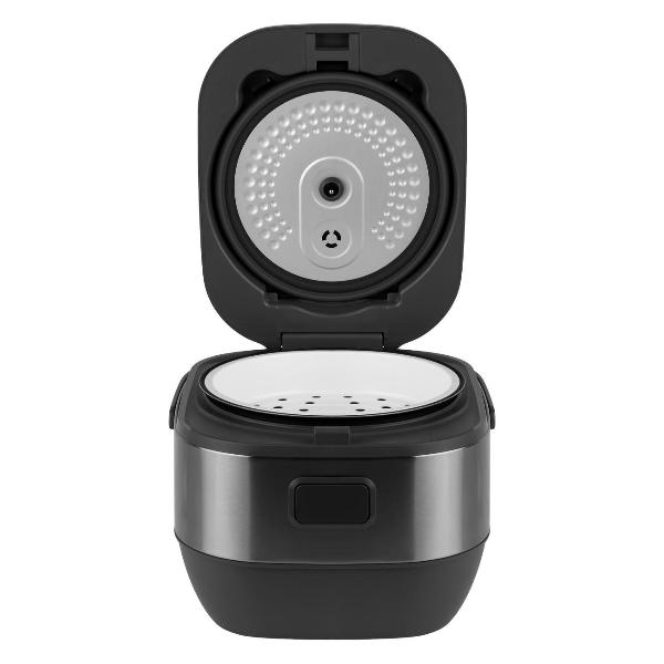 multicooker-hi-hmc-301