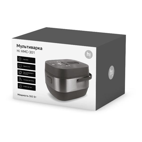 multicooker-hi-hmc-301-2