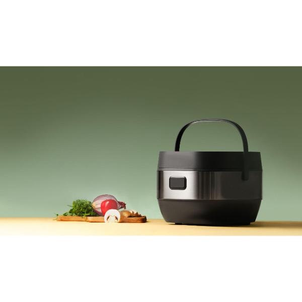 multicooker-hi-hmc-301-4