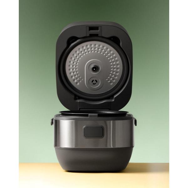 multicooker-hi-hmc-301-5