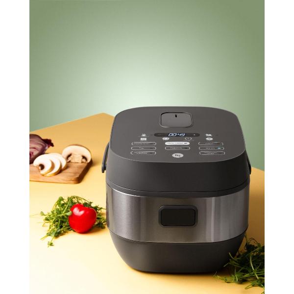 multicooker-hi-hmc-301-6