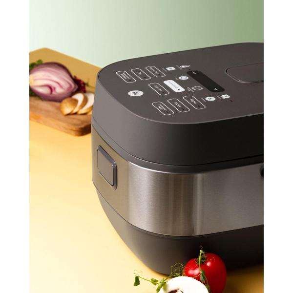 multicooker-hi-hmc-301-7