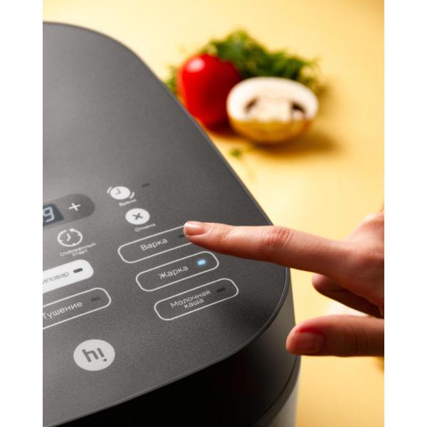 multicooker-hi-hmc-301-8