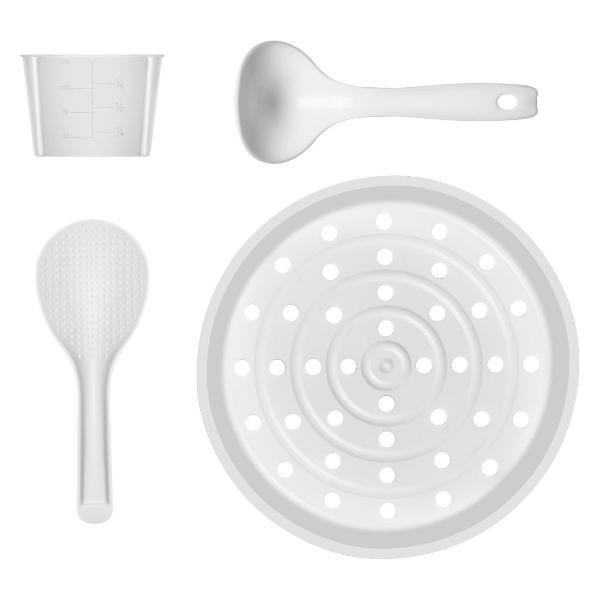 multicooker-hi-hmc-301-9