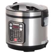 multicooker-goodhelper-ms-5200
