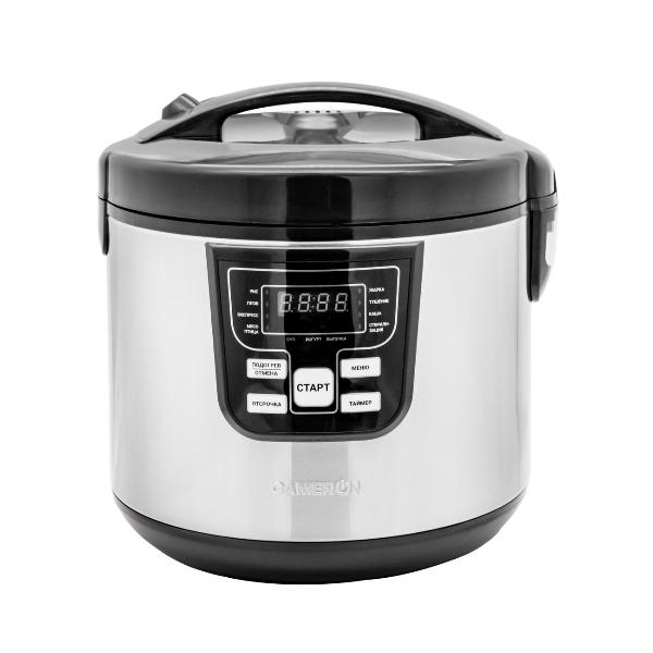 multicooker-cameron-cmc01-1