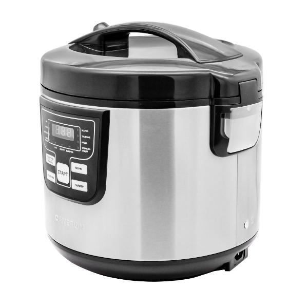 multicooker-cameron-cmc01-2