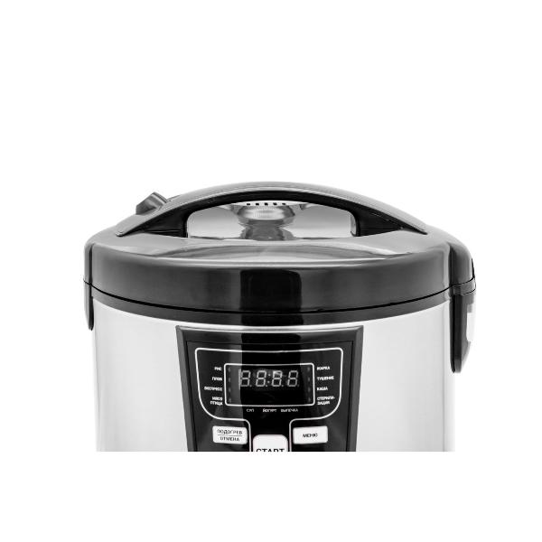 multicooker-cameron-cmc01-3