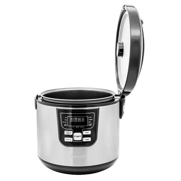 multicooker-cameron-cmc01-4