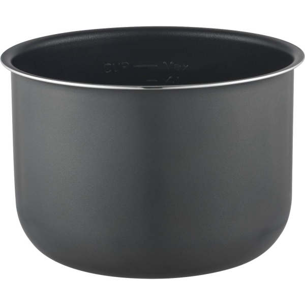 bowl-for-multicookers-midea-mb-6037