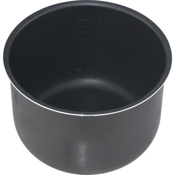 bowl-for-multicookers-midea-mb-6037-2