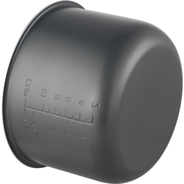 bowl-for-multicookers-midea-mb-6037-3